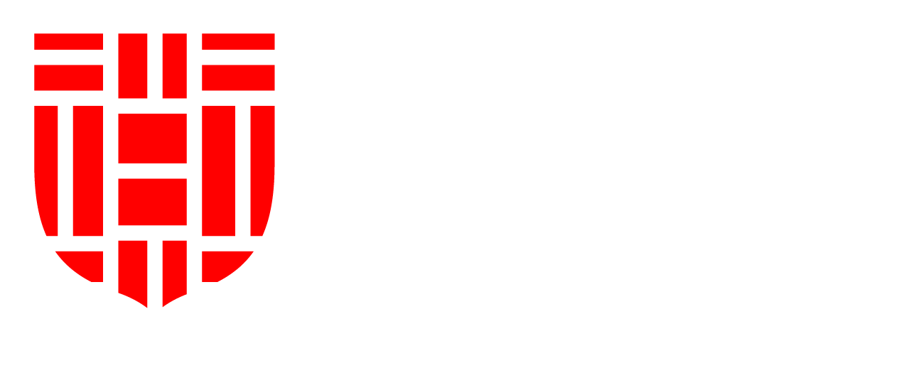 panafrican